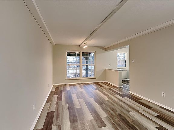 3rd image of 8736 Santa Bella Dr APT C