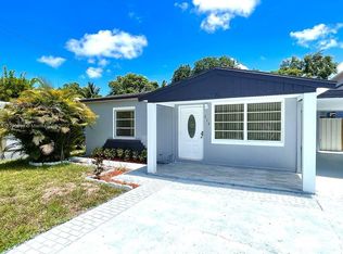 310 SW 10th St #1, Fort Lauderdale, FL 33315
