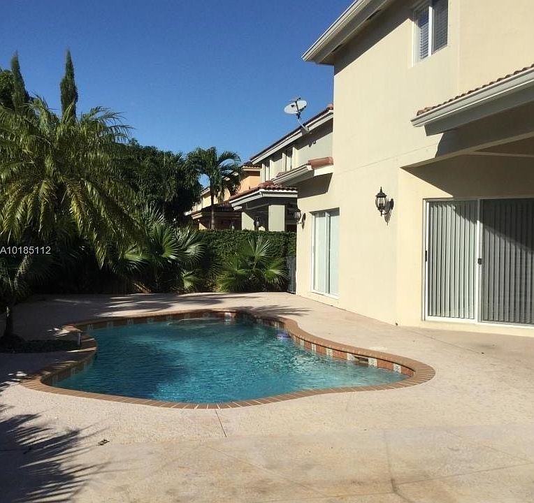 1st image of 4434 NW 109th Ct