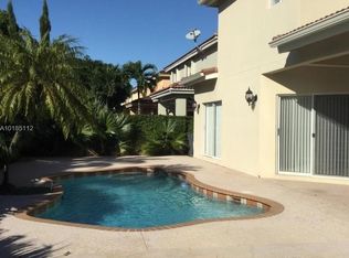 4434 NW 109th Ct, Doral, FL 33178