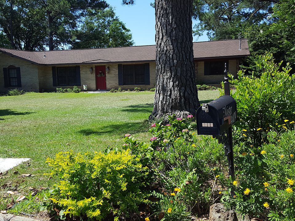 1st image of 4109 Woodberry Dr