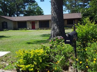 4109 Woodberry Dr, Dothan, AL 36301