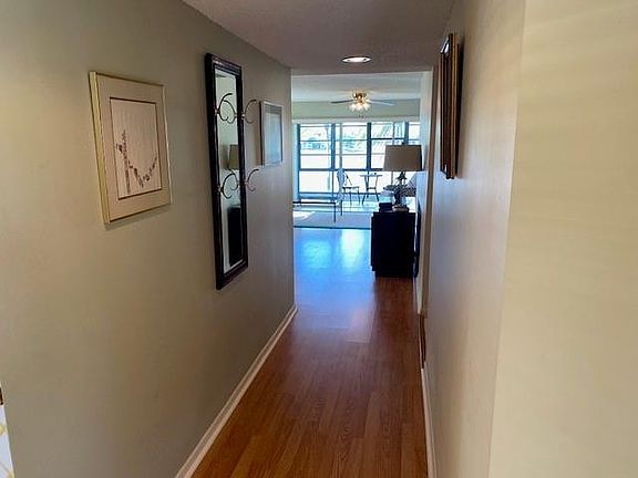 4th image of 13701 SW 12 Street #201A