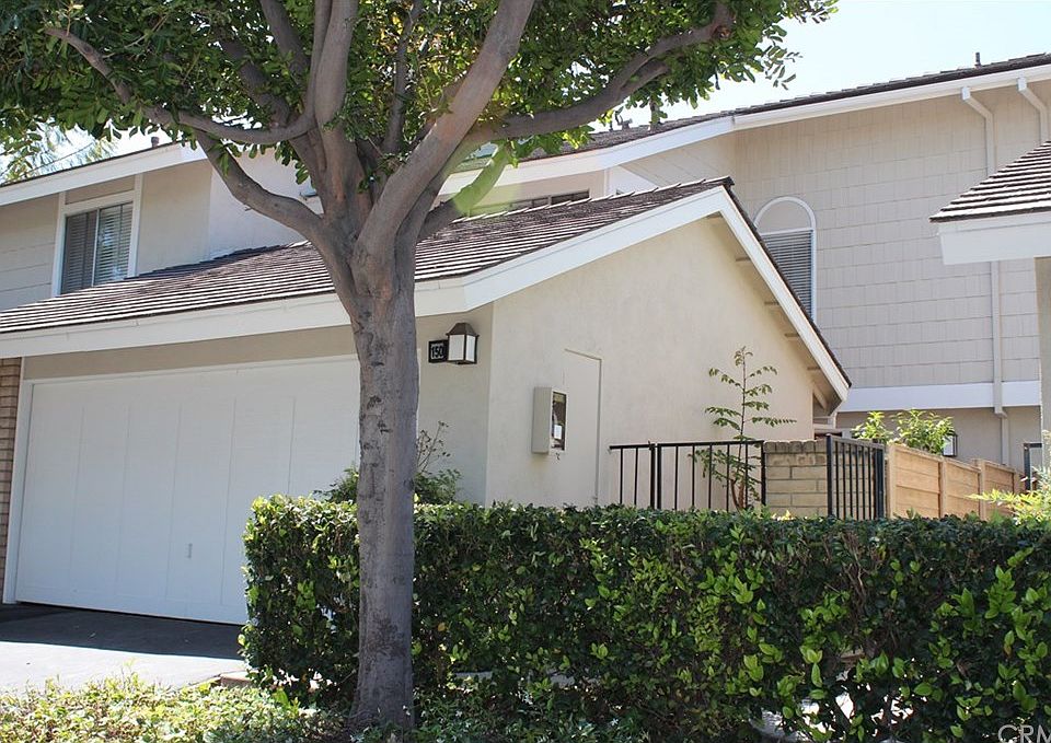 1st image of 150 Briarwood #43