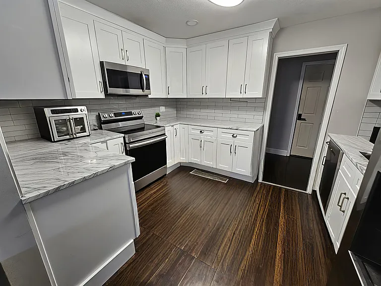 1325 Oak Valley Dr — Photo 8