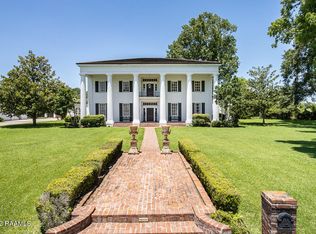 123 Shannon Rd, Lafayette, LA 70503