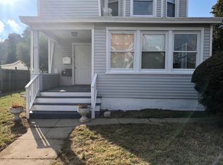 35 Lowe St #2, Norwalk, CT 06854