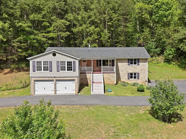 3744 Browntown Rd, Front Royal, VA 22630