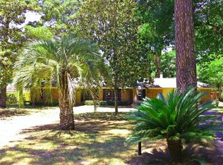 2022 Willow Wisp Ln, Spring, TX 77388