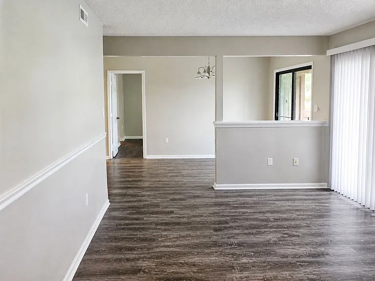7223 Winery Ln — Photo 17