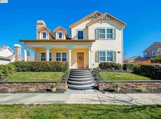 3018 Picholine Dr, Livermore, CA 94550