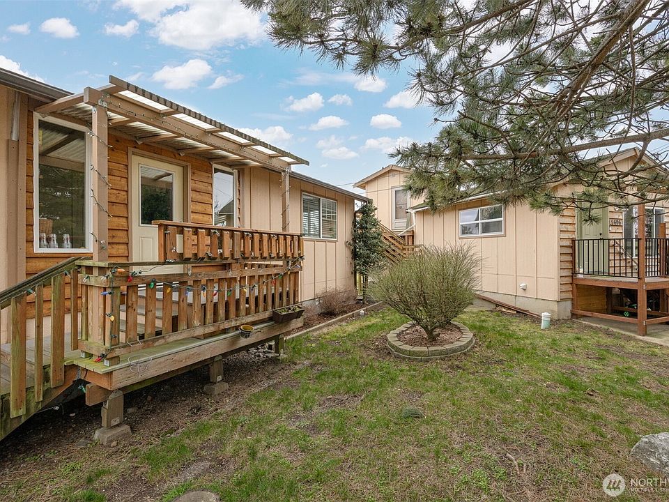 1st image of 5698 2nd Avenue