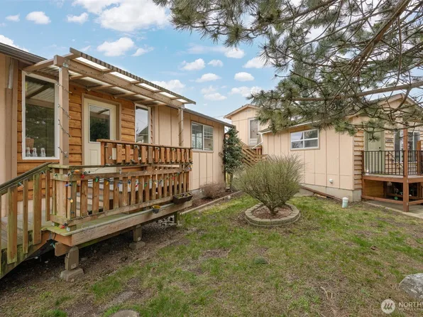 5698 2nd Avenue, Ferndale, WA 98248