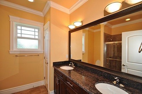 4th image of 16351 34th Ln S