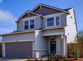 12260 SW Strobel Rd, Beaverton, OR 97007