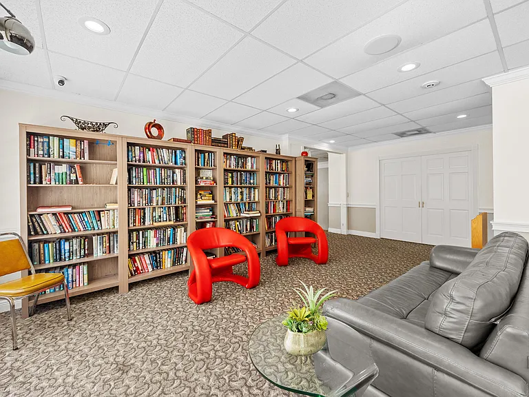 10777 W Sample Rd #508 — Photo 28