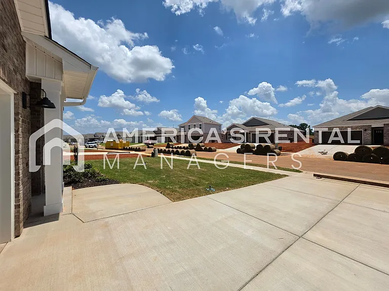 181 Keller Dr — Photo 24