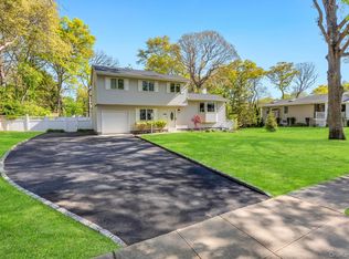 116 Gannet Drive, Commack, NY 11725