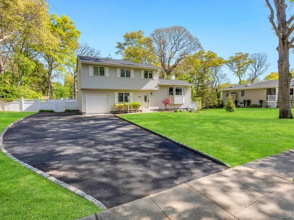 116 Gannet Drive, Commack, NY 11725