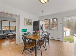 131 McKee Rd, Arlington, VT 05250