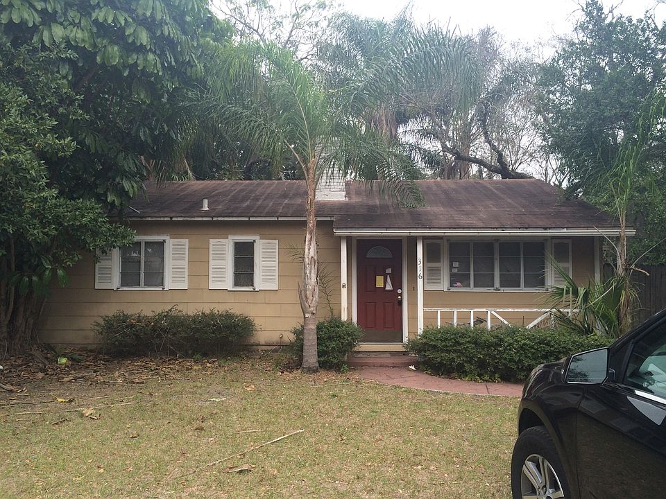 1st image of 316 E Althea Ave