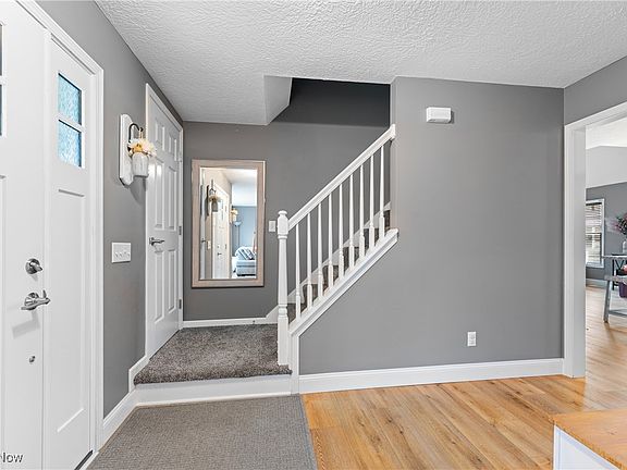 3rd image of 6602 Lorraine Ave NW