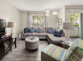 8102 Sheldon Rd #906, Tampa, FL 33615