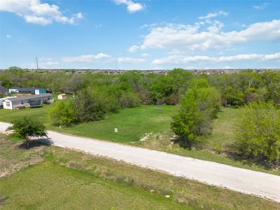 48 Spring Creek Cir, Grand Prairie, TX, 75054