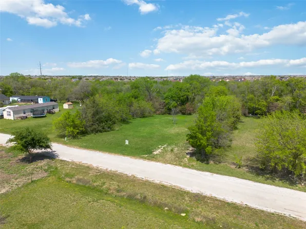48 Spring Creek Cir, Grand Prairie, TX 75054