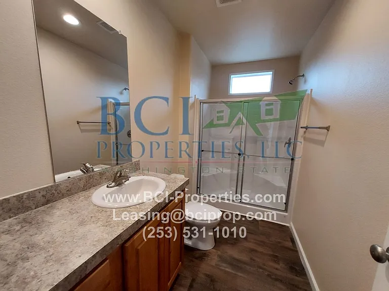 10802 22nd Avenue Ct E #12 — Photo 6
