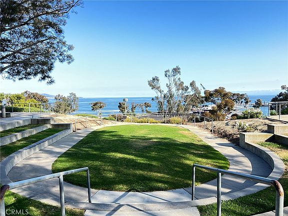 5th image of 25091 La Cresta Dr #25091A
