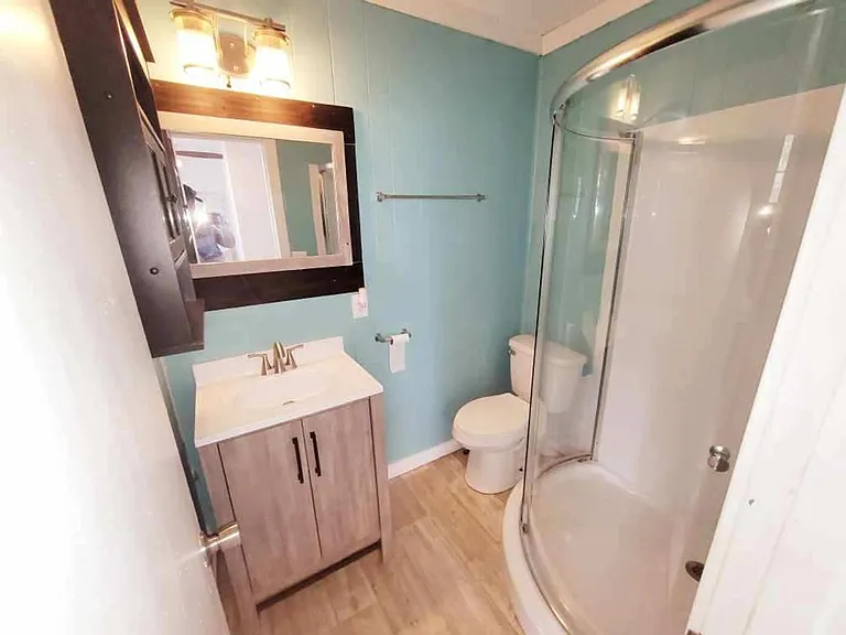 315 Paridiso Pl — Photo 8