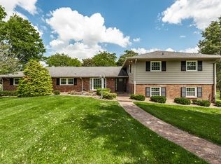 1175 Blackshear Dr, Gallatin, TN 37066