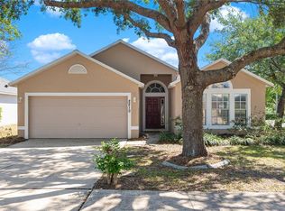 2210 Aitkin Loop, Leesburg, FL 34748