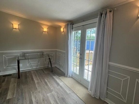 5th image of 18384 Wakefield Rd