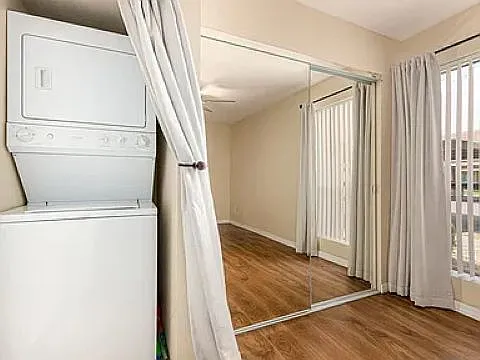 3601 W Tierra Buena Ln #S157 — Photo 10