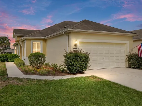 9573 SW 70TH LOOP, OCALA, FL 34481