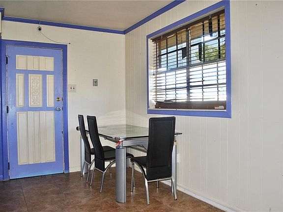 5th image of 5117 Mount Shasta Dr