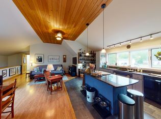 141 Fenwick Rd, Belmont, ME 04952