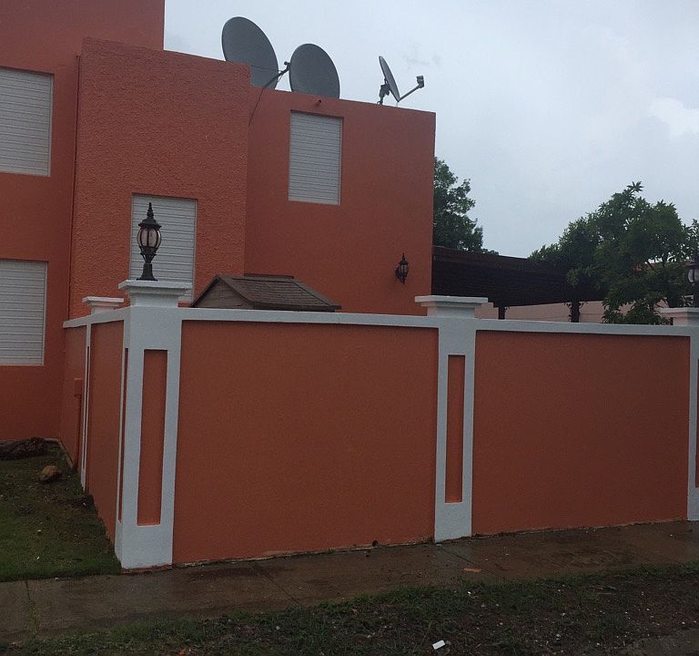 C 10 Urb Borinquen Mariana Bracetti St , Cabo Rojo, PR 00623 Zillow