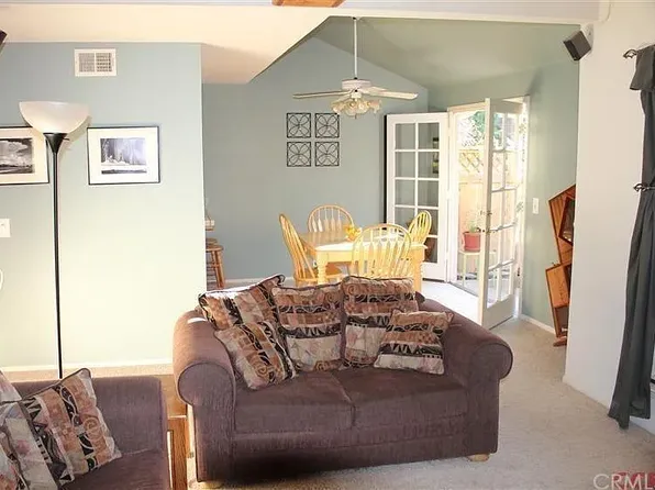 288 Via La Paz, San Luis Obispo, CA 93401