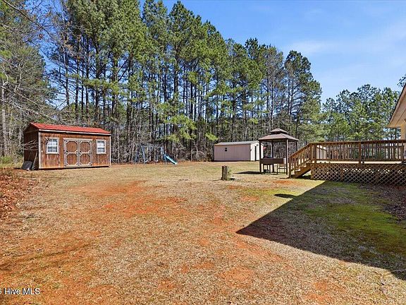 5th image of 254 Capps Farm Road