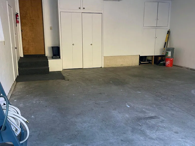 1413 Coyote Rd — Photo 18