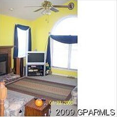 1st image of 1179 Teakwood Dr