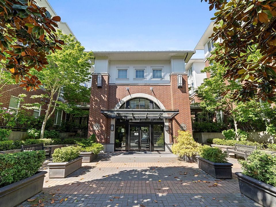1st image of 9399 Odlin Rd #412