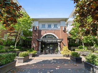 9399 Odlin Rd #412, Richmond, BC V6X0J6