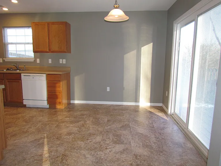 15908 Tracker Ln — Photo 8