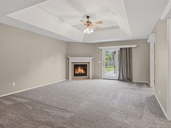 5th image of 2129 W Village Terrace