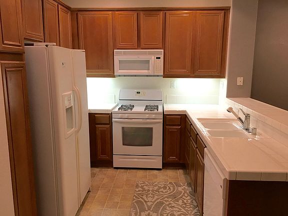 5th image of 28298 Socorro St Unit 104