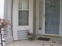 1st image of 5112 King Henry Way